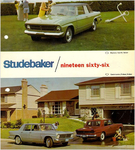 1966 Studebaker-a03